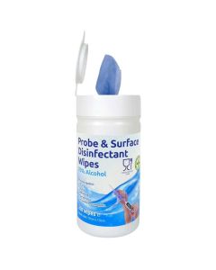 Probe Wipes (Tub/200)
