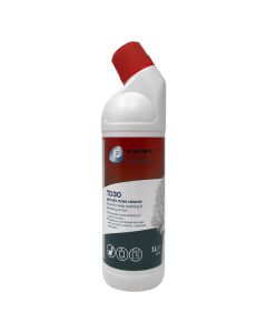 TD30 1LTR