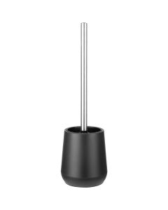 xxxxxxxxxxxxxxxxxxxxxxxxxxxxxx TOILET BRUSH SET - SEMI CLOSED