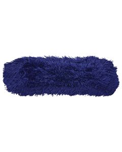 32" COTTON / SYNTHETIC SLEEVES