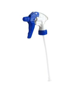 BLUE TRIGGER ONLY