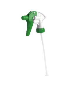 GREEN TRIGGER ONLY