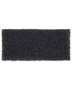 DOODLEBUG PAD BLACK