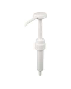 PELICAN PUMP 30ML DOSE