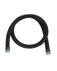 AERO 8 HOSE - TASKI