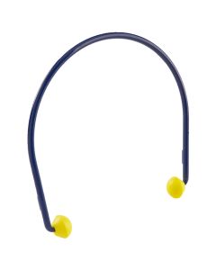 CAPS EAR PLUGS