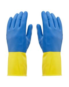 MAPA 7-7.5 405 NEOPRENO GLOVE