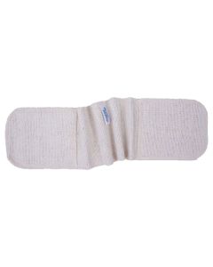OVEN GLOVE - JOLLY MOLLY 7" x 36"