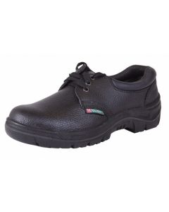 DUAL DENSITY SHOE SIZE 8