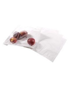 FILM FRONT BAGS 7*7" (175*175)