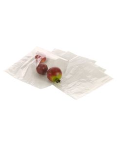 FILM FRONT BAG 6x6 PACK 1000 (150x150)