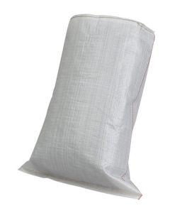 POLYPROPYLENE BAG 18x24"