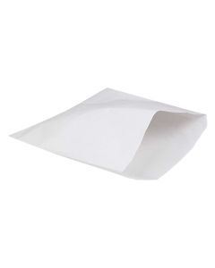 SULPHITE BAG 6*6 INCH