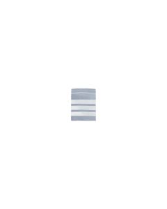 GRIP SEAL BAGS 2.1/4x2.1/4"WOP