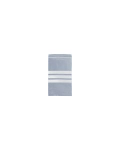 GRIP SEAL BAGS 3.1/2x4.1/2" WO