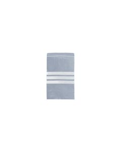 GRIP SEAL BAGS 4*5.1/2" WOP