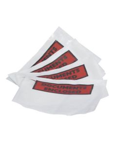 A6 LABELOPES - DOCS ENC.
