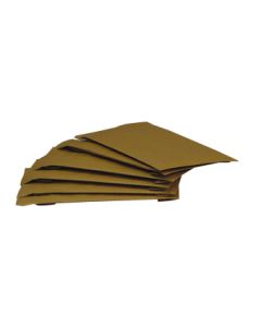 NO 3 JIFFY BAGS 50/CASE