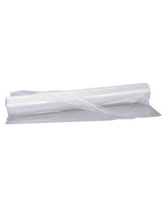1/2M HEAVY GAUGE CFS
