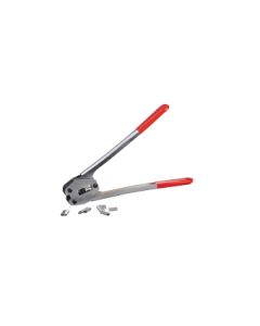 12MM SEALER TO SUIT TENSIONER