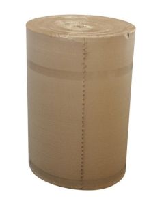 CORRUGATED PAPER 600MMx75M