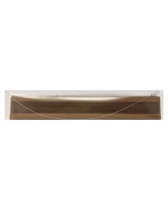 12INCH SNAPPY SEALER REPAIR KIT
