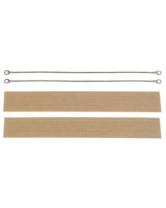 12" VENUS SEALER REPAIR KIT