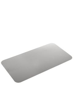 Lid to fit 1/3 Foil Gastronorm (Case/450)
