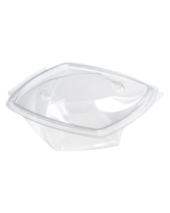 TWISTY BOWL 375CC CASE X 600