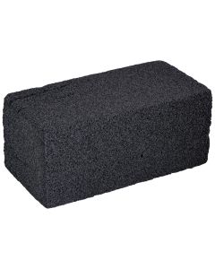 GRIDDLE STONE
