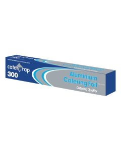CATERING FOIL 12"x75M