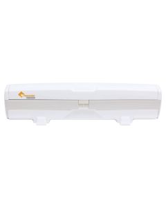 DISPENSER WRAPMASTER 1000 12" CLING FILM / FOIL