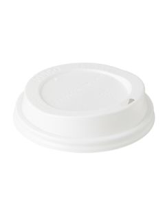 LID TO SUIT 12OZ SPECIALITY CUP CASE X 1000