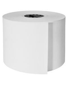 THERMAL TILL ROLLS 57x40x12.7 20 ROLLS PER BOX
