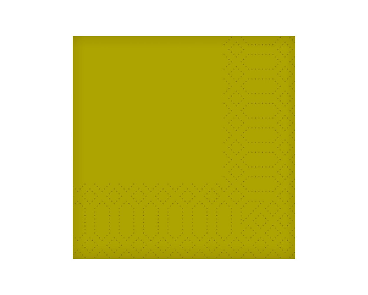 13"/33CM 2PLY TISSUE -LG KIWI 2000 PER CASE 160094