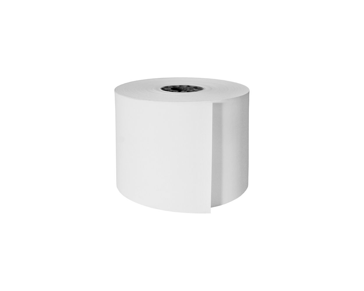 THERMAL TILL ROLLS 57X30X12.7 20 ROLLS PER BOX