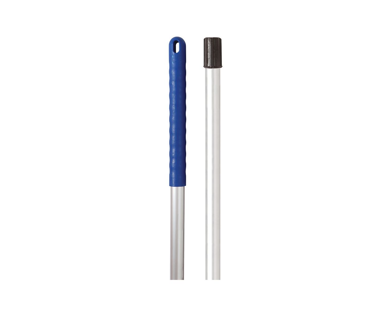 HANDLE EXCEL BLUE 54"