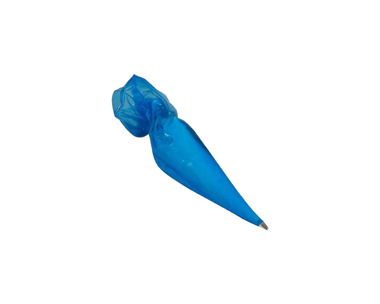 21" ICING BAGS - 100 PER ROLL BAGS005