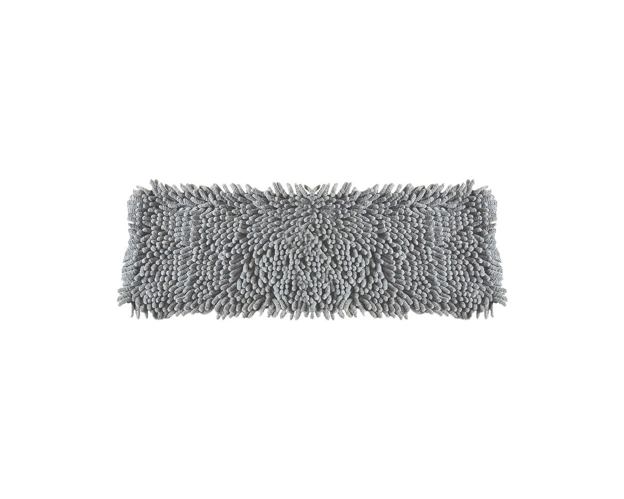 40CM SUPER DRYING SLEEVE  SYR 994167 (to suit Snapper Frame)
