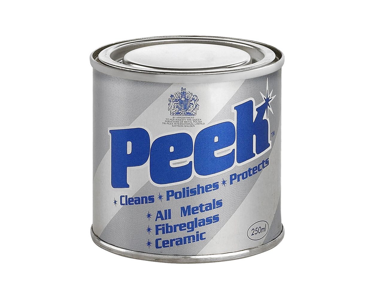 PEEK POLISH 1000ML