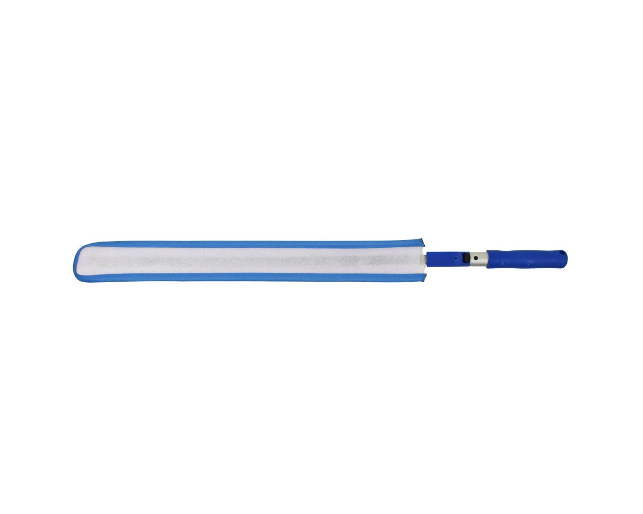 MICROFIBRE DUSTING FRAME "SPANKY" SYR x0174000