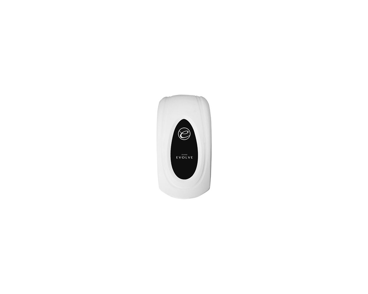 EVOLVE LIQUID SOAP DISPENSER CARTRIDGE 1L