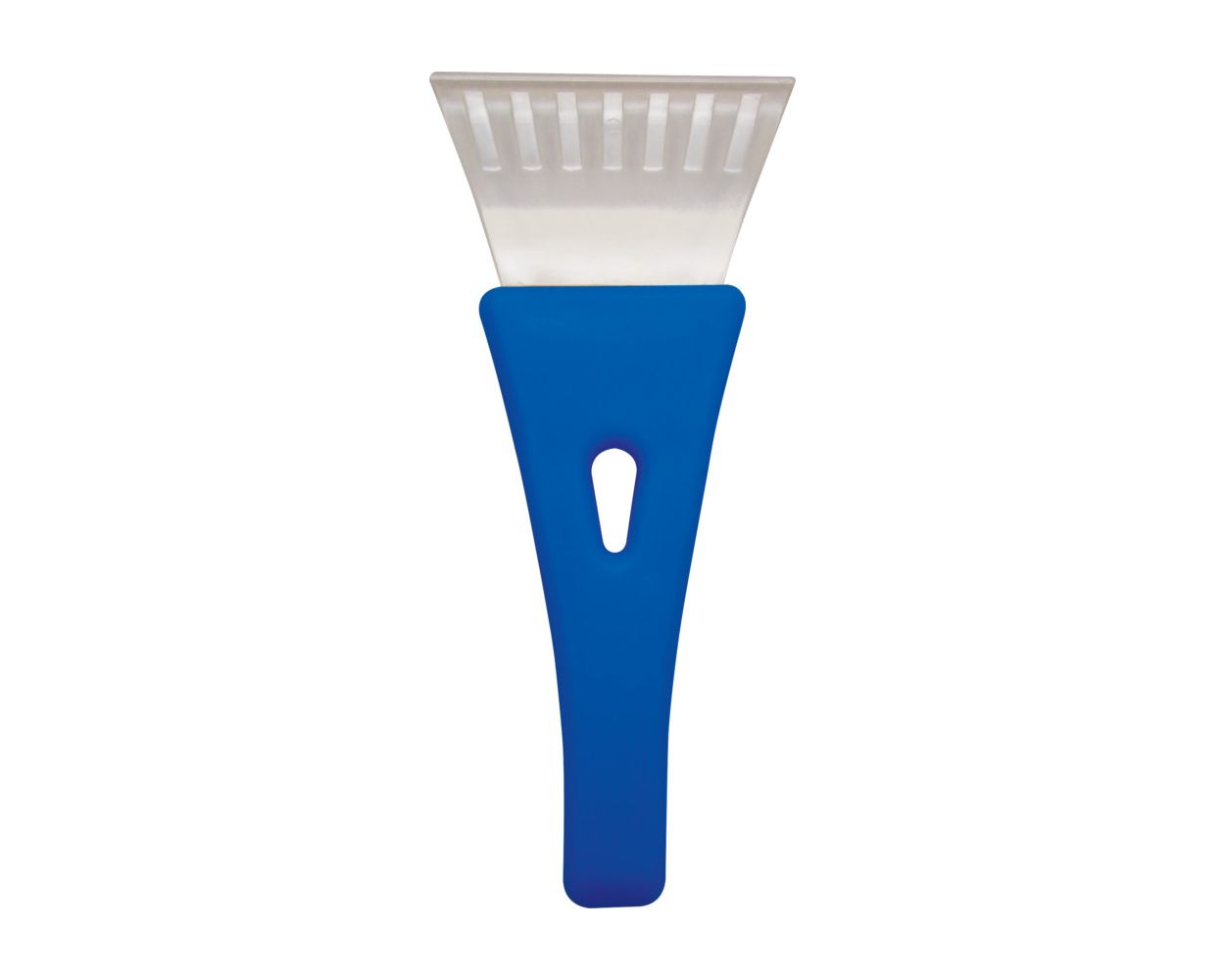 ICE SCRAPER