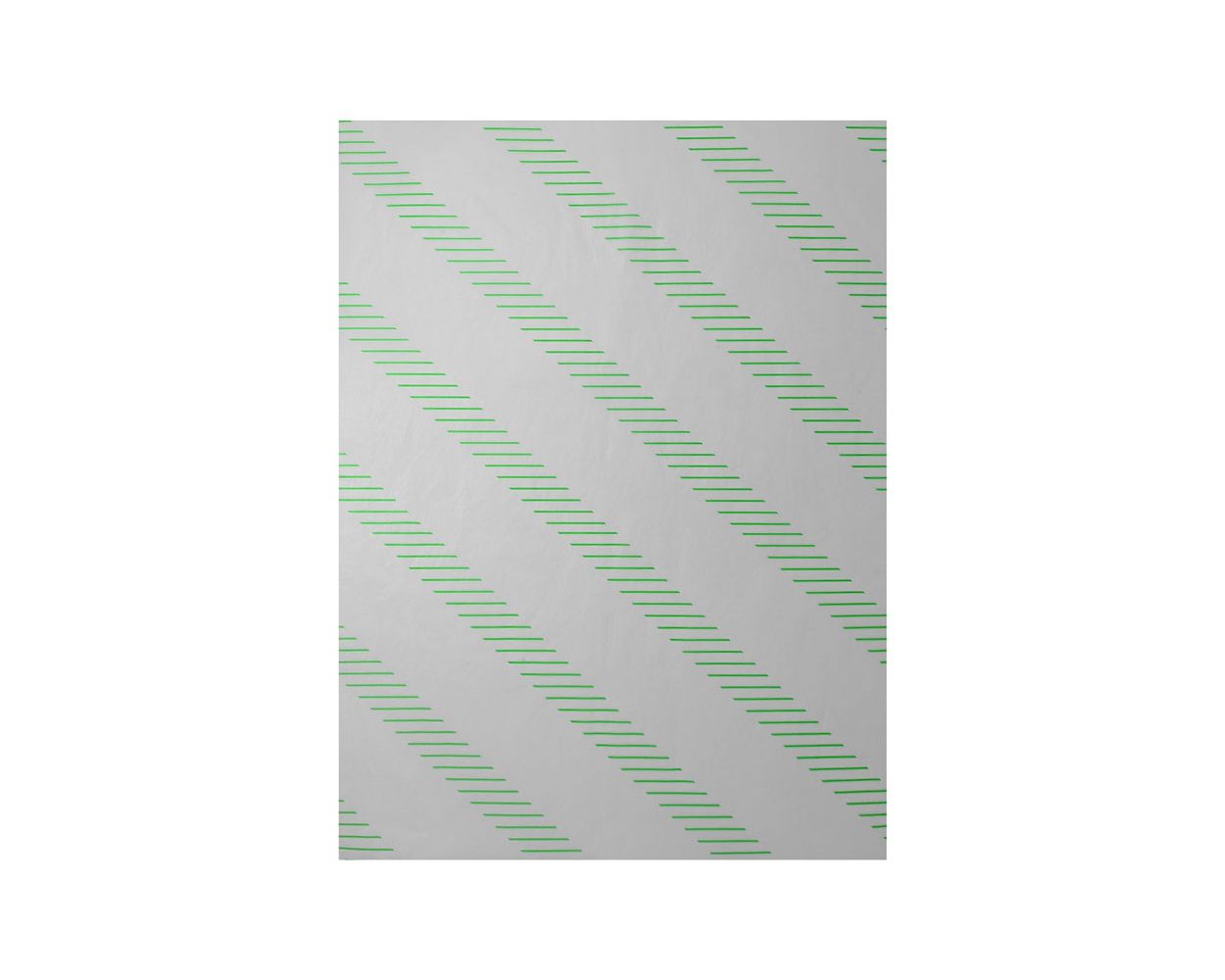 GREEN BURGER WRAPS 460X330MM (BOXED) 1000 PER PACK