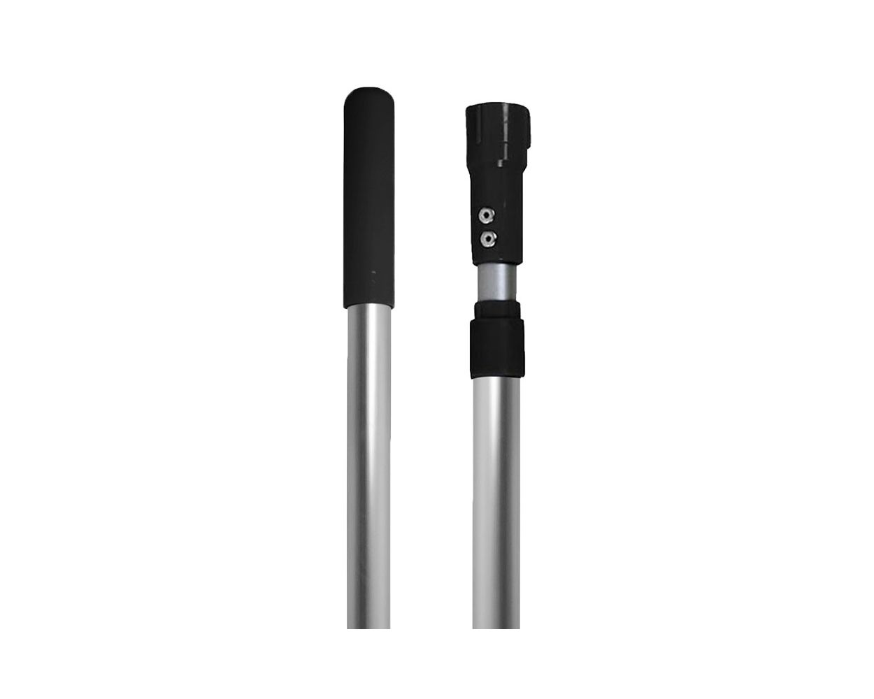 INTERCHANGE TELESCOPIC HANDLE S0175000