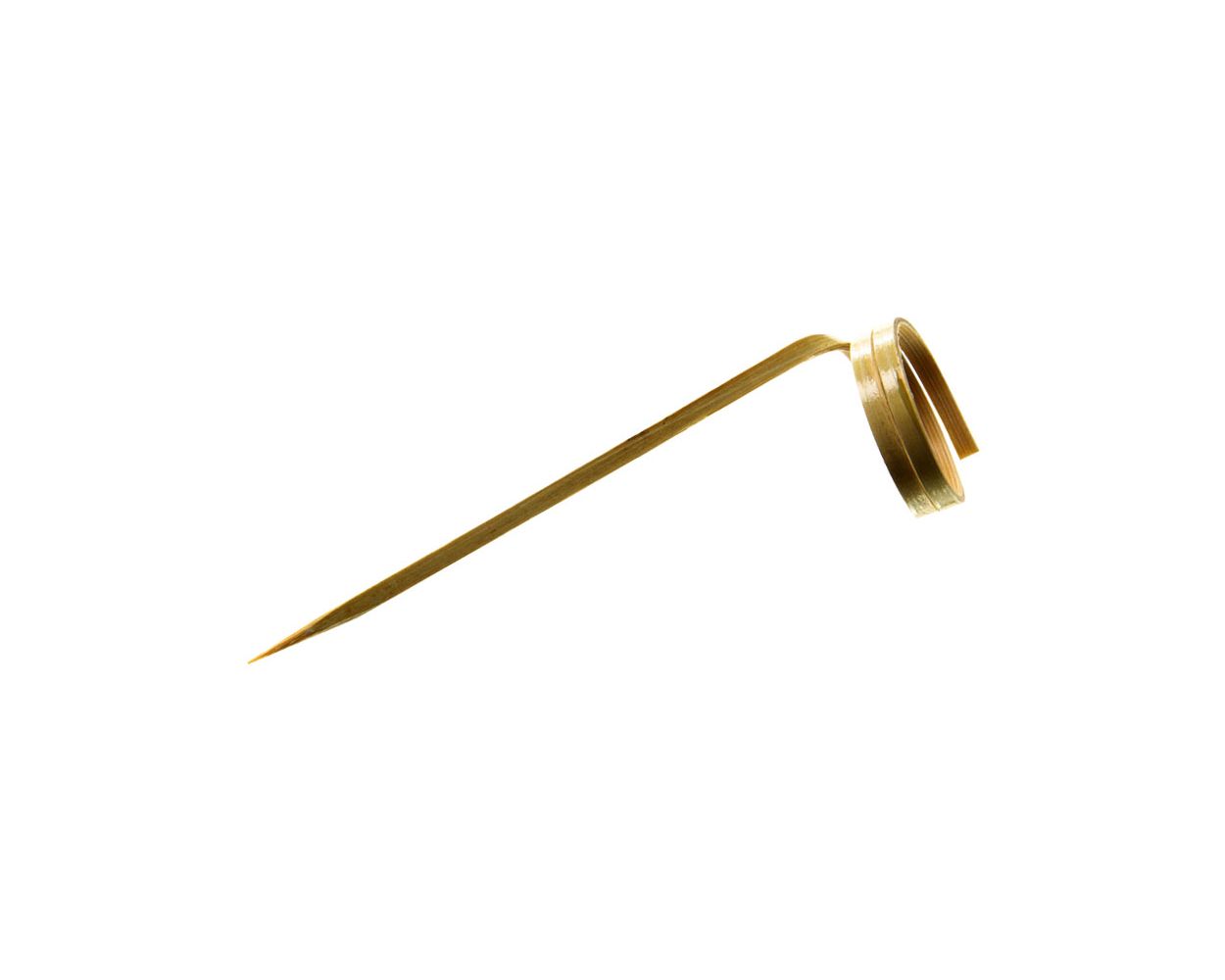 TOP TWIST SKEWER 90MM CASE X 1000