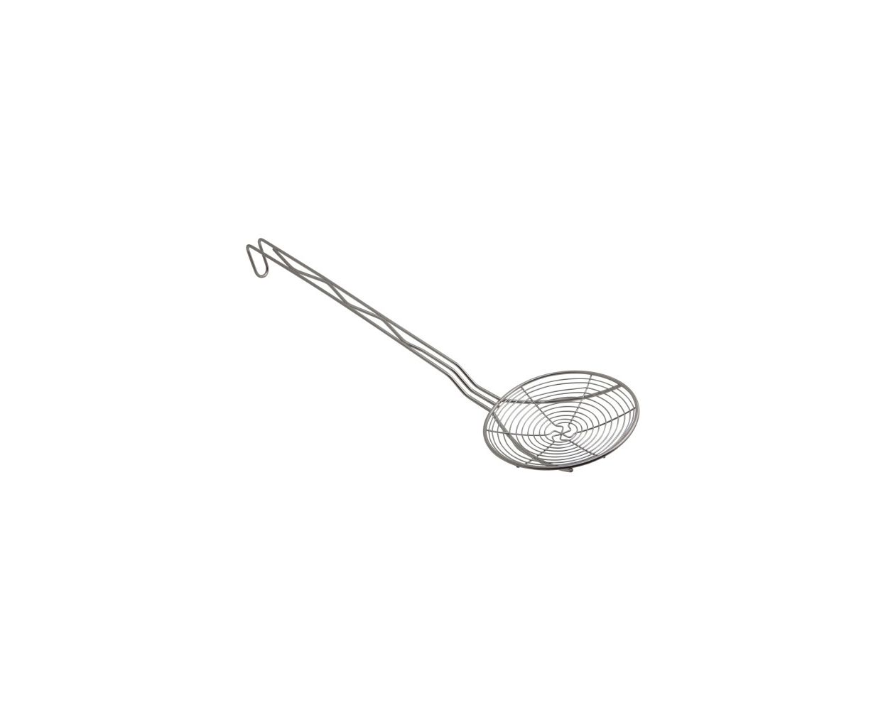 ST/STEEL LIFTER 25CM