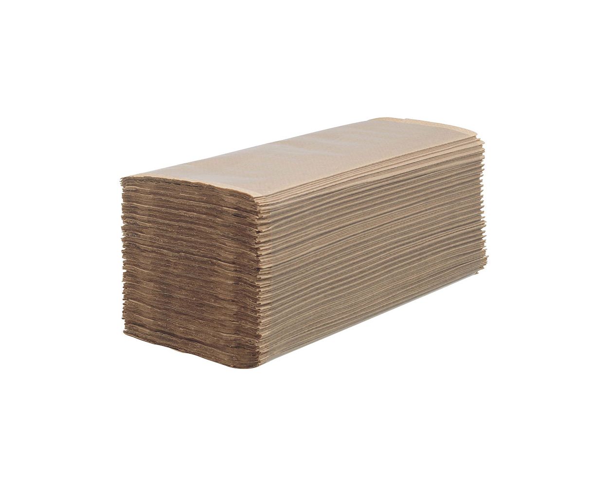 HOSTESS 1PLY C/FOLD HAND TOWEL NATURAL CASE 6804-6872