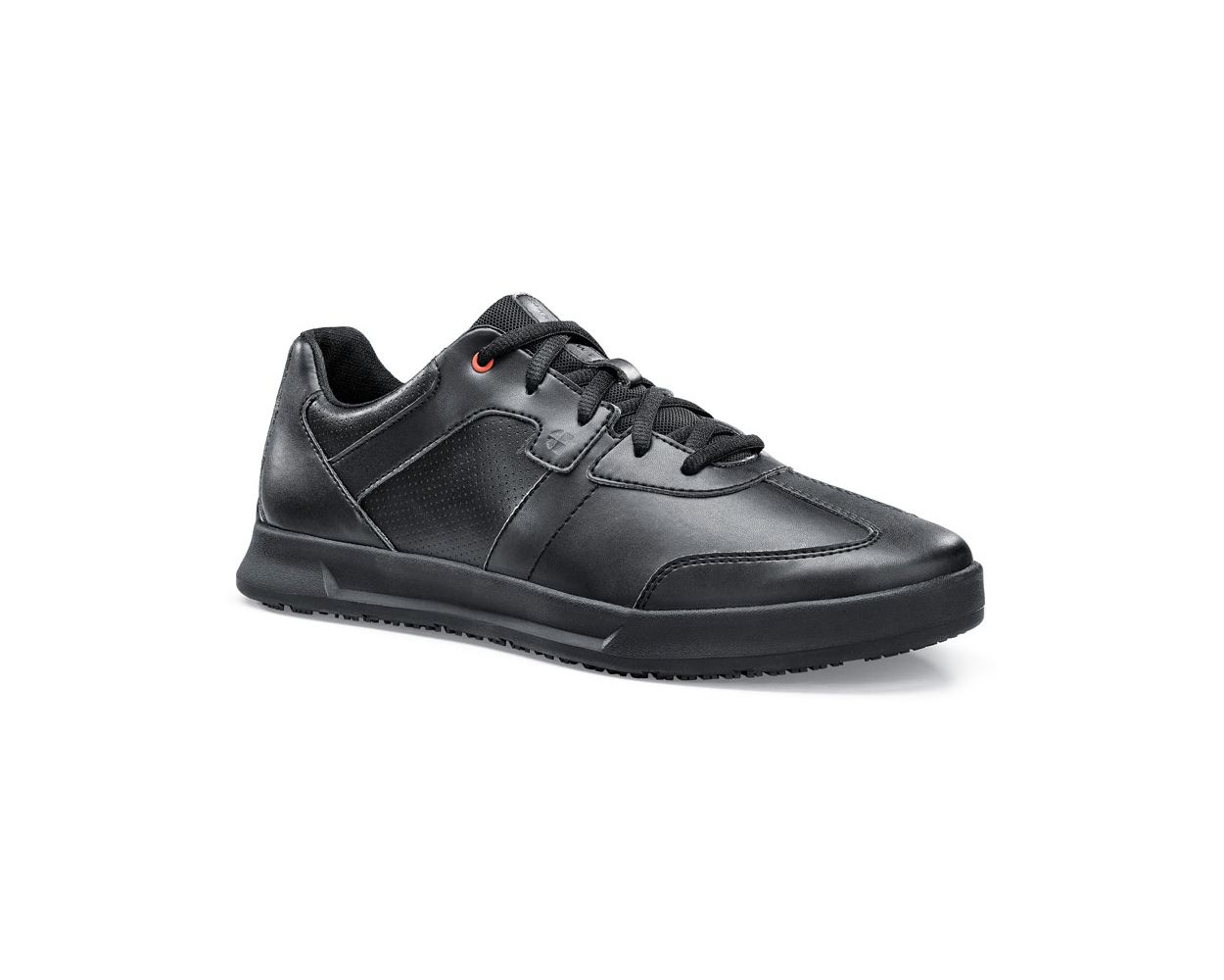 FREESTYLE 2 MALE ANTI SLIP TRAINER SIZE 13