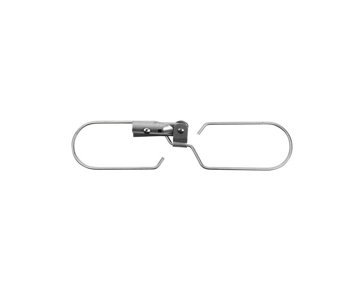 18" S DUSTER FRAME ONLY 861011